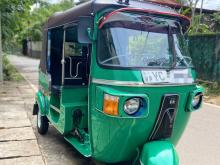 https://riyasewana.com/uploads/bajaj-4stroke-yc-278573917356.jpg