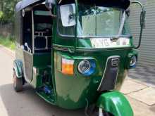 https://riyasewana.com/uploads/bajaj-4stroke-yg-2010-1010005512912.jpg