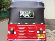 https://riyasewana.com/uploads/bajaj-4stroke-ym-179515817835.jpg