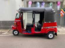 https://riyasewana.com/uploads/bajaj-4stroke-ym-2011-138522312142.jpg