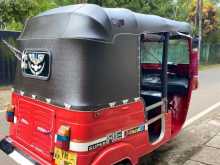 https://riyasewana.com/uploads/bajaj-4stroke-ym-2011-138522312533.jpg