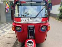 https://riyasewana.com/uploads/bajaj-4stroke-ym-2011-138522312804.jpg
