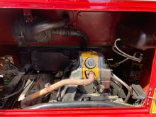 https://riyasewana.com/uploads/bajaj-4stroke-ym-2512340417746.jpg