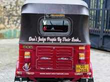 https://riyasewana.com/uploads/bajaj-4stroks-137451122542.jpg