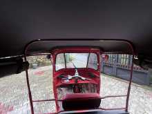 https://riyasewana.com/uploads/bajaj-4stroks-158051422083.jpg
