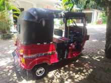https://riyasewana.com/uploads/bajaj-4stroks-21130164202.jpg