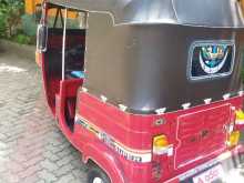 https://riyasewana.com/uploads/bajaj-4stroks-21130164953.jpg