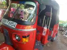 https://riyasewana.com/uploads/bajaj-4stroook-181050084612.jpg