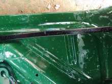 https://riyasewana.com/uploads/bajaj-4stroq-151031124133.jpg