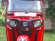https://riyasewana.com/uploads/bajaj-4stroq-151947154493.jpg