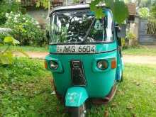 https://riyasewana.com/uploads/bajaj-4stroq-31716064942.jpg
