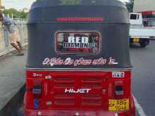https://riyasewana.com/uploads/bajaj-4stroq-4928024202.jpg