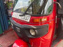 https://riyasewana.com/uploads/bajaj-4stroq-71627566374.jpg