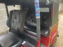 https://riyasewana.com/uploads/bajaj-4troke-2015-1417102022933.jpg