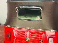 https://riyasewana.com/uploads/bajaj-5-2014-168393112572.jpg