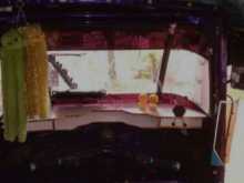 https://riyasewana.com/uploads/bajaj-5-ford-212026564743.jpg