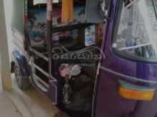Bajaj RE 2003 Three Wheel