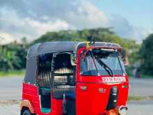 https://riyasewana.com/uploads/bajaj-5-port-1216495422462.jpg
