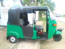 https://riyasewana.com/uploads/bajaj-5-port-61345044172.jpg