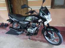 https://riyasewana.com/uploads/bajaj-50cc-191619054513.jpg