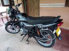https://riyasewana.com/uploads/bajaj-50cc-191619054752.jpg
