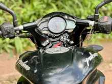 https://riyasewana.com/uploads/bajaj-525000-141259184573.jpg