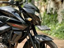 https://riyasewana.com/uploads/bajaj-525000-141259276114.jpg