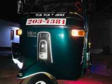 https://riyasewana.com/uploads/bajaj-5port-176153322242.jpg