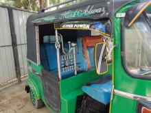 https://riyasewana.com/uploads/bajaj-5pot-2stok-191427096123.jpg