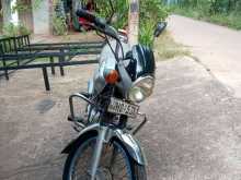 https://riyasewana.com/uploads/bajaj-61000-252039094982.jpg