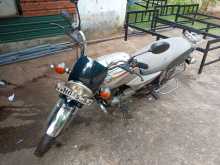 https://riyasewana.com/uploads/bajaj-61000-252039104883.jpg