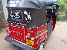 https://riyasewana.com/uploads/bajaj-690000-4143553444.jpg