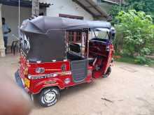 https://riyasewana.com/uploads/bajaj-690000-4143553683.jpg