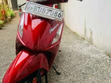 https://riyasewana.com/uploads/bajaj-6j-111016306106.jpg
