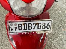 https://riyasewana.com/uploads/bajaj-6j-111016306564.jpg