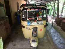 https://riyasewana.com/uploads/bajaj-740000-11609254473.jpg