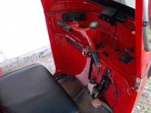 Bajaj RE 2005 Three Wheel