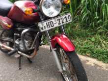 https://riyasewana.com/uploads/bajaj-85000-617073413254.jpg