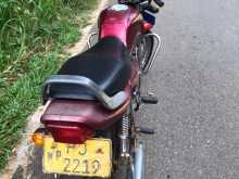 https://riyasewana.com/uploads/bajaj-85000-617073413673.jpg