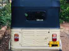 https://riyasewana.com/uploads/bajaj-90-214485922393.jpg