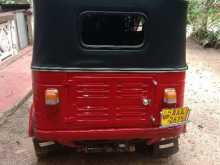 https://riyasewana.com/uploads/bajaj-aaa-21149264413.jpg