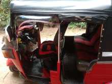 https://riyasewana.com/uploads/bajaj-aaa-21149264682.jpg