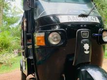 https://riyasewana.com/uploads/bajaj-aac-205-318123724083.jpg