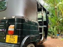 https://riyasewana.com/uploads/bajaj-aac-205-318123724572.jpg
