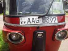 https://riyasewana.com/uploads/bajaj-aag-26639224512.jpg