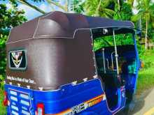 https://riyasewana.com/uploads/bajaj-aah-201908394533.jpg