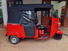 https://riyasewana.com/uploads/bajaj-aai-1664-212056114103.jpg