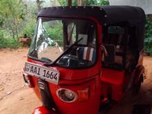 https://riyasewana.com/uploads/bajaj-aai-1664-212057116074.jpg