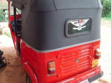 https://riyasewana.com/uploads/bajaj-aai-1664-212057116565.jpg