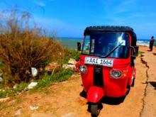 https://riyasewana.com/uploads/bajaj-aai-1664-212057116896.jpg